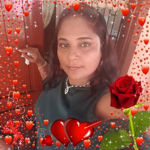 Meet your Posher, Hafeeza